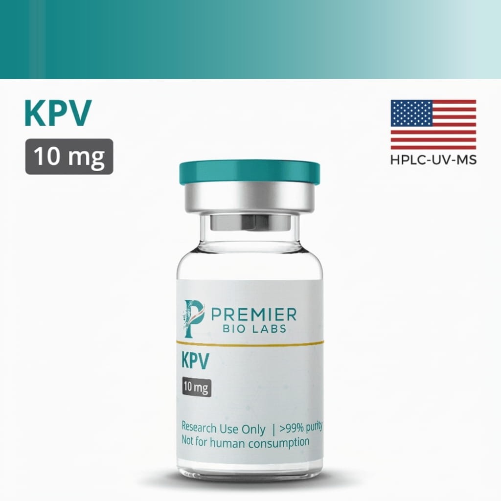 KPV