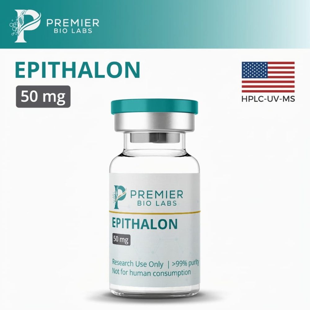 epithalon