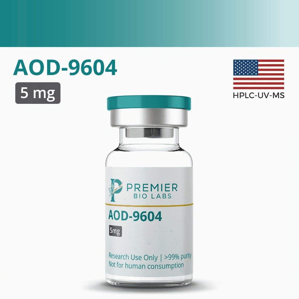 AOD-9604