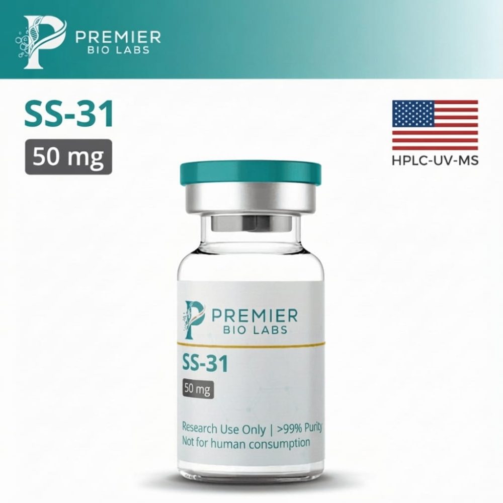 mtp-31