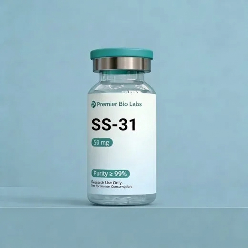 MTP-31 (SS-31)