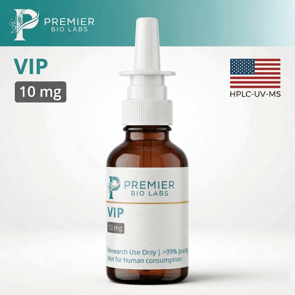 VIP Spray Kit