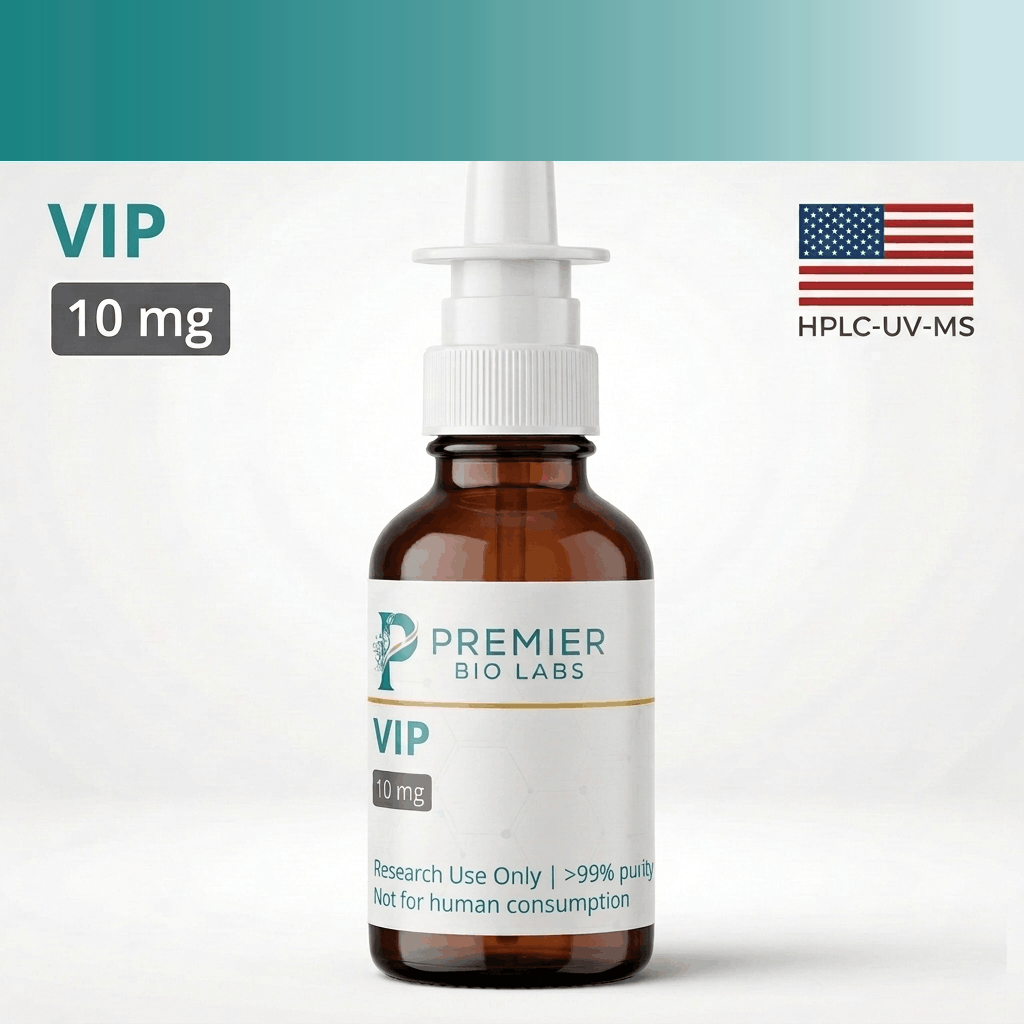 VIP Spray Kit