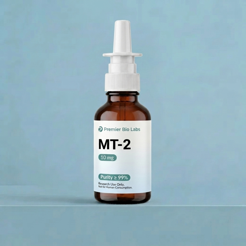 MT-2 Spray Kit