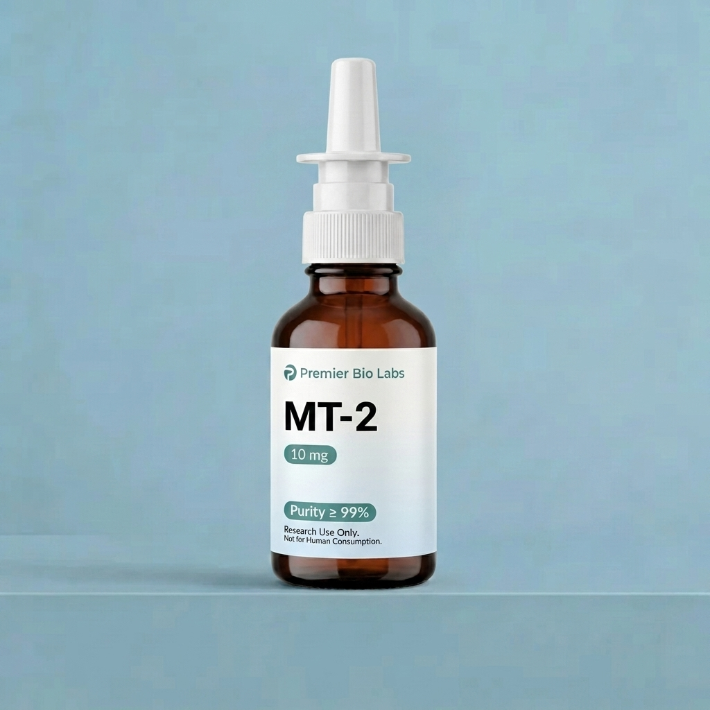 MT-2 Spray Kit