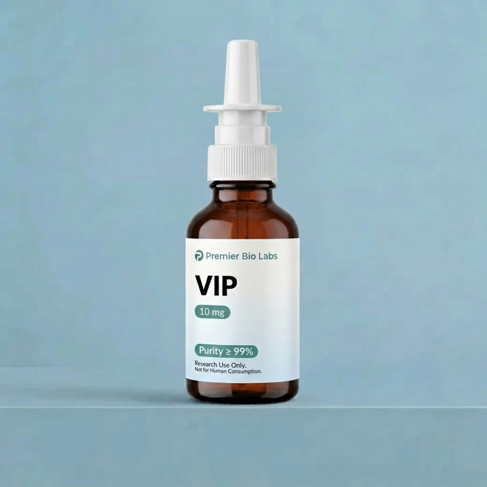 VIP Spray Kit
