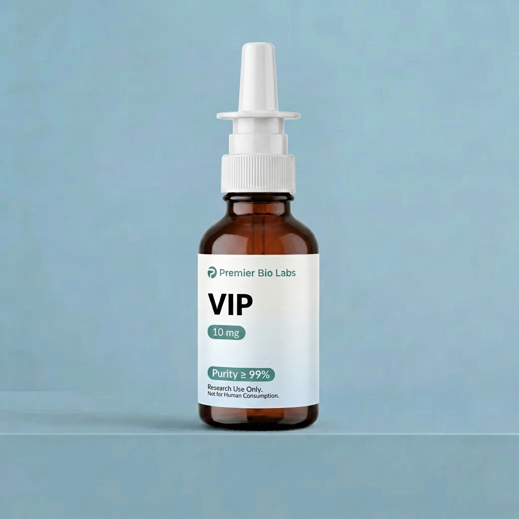 VIP Spray Kit