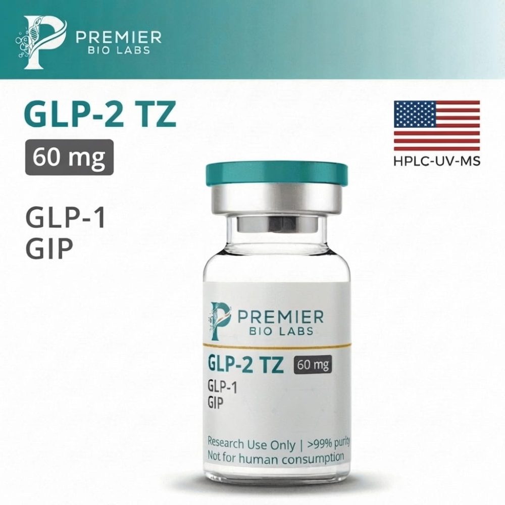 glp-2-tz-360mg