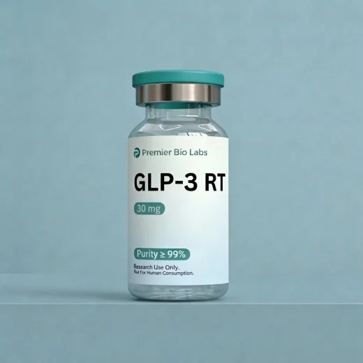 GLP-3 RT 30mg