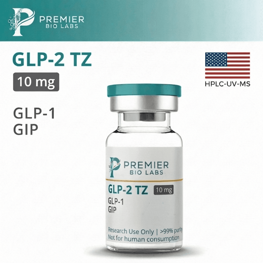 glp-2-tz-10mg