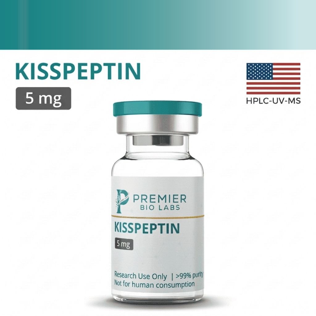 Kisspeptin