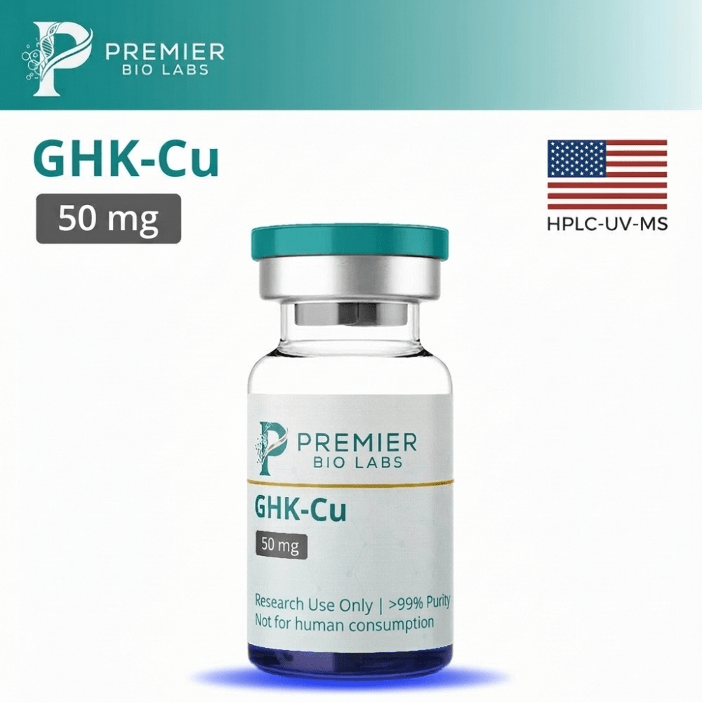 ghk-cu-2