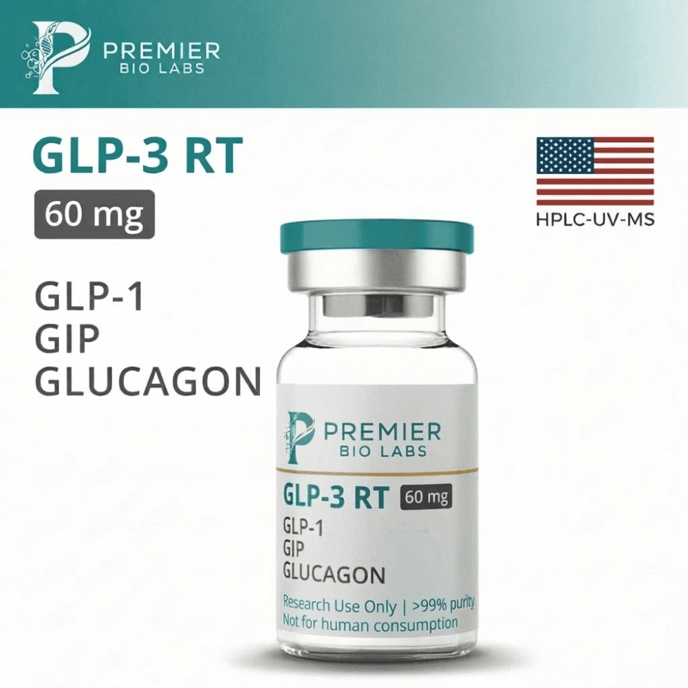 glp-3-rt-60mg