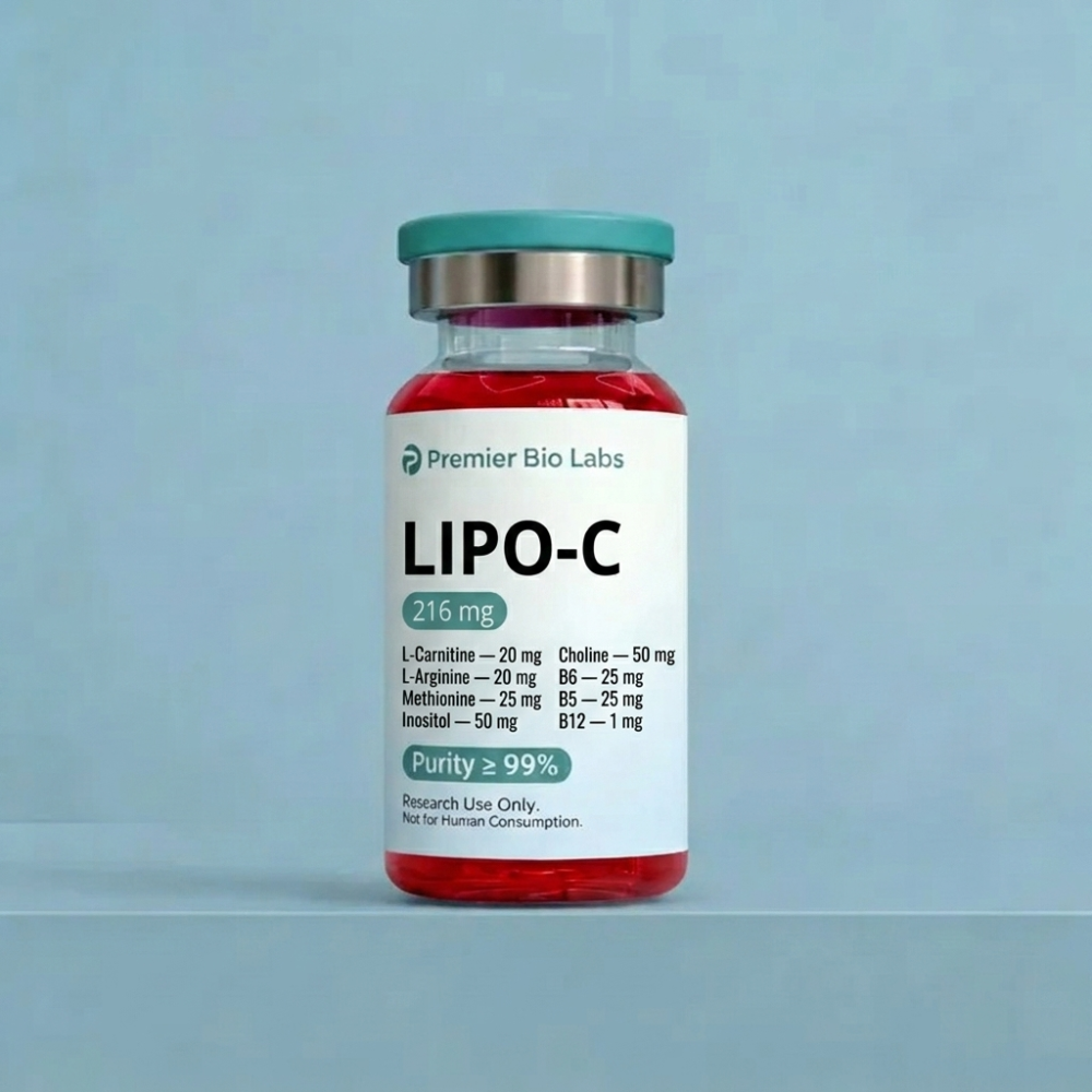 LIPO-C