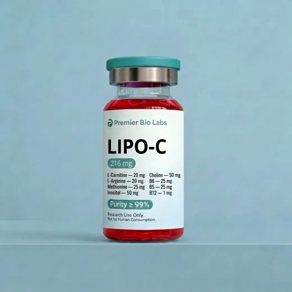 LIPO-C
