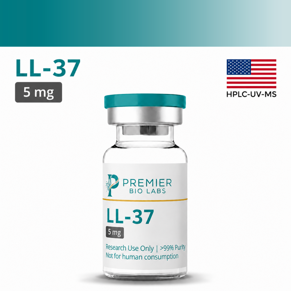 ll-37-5mg