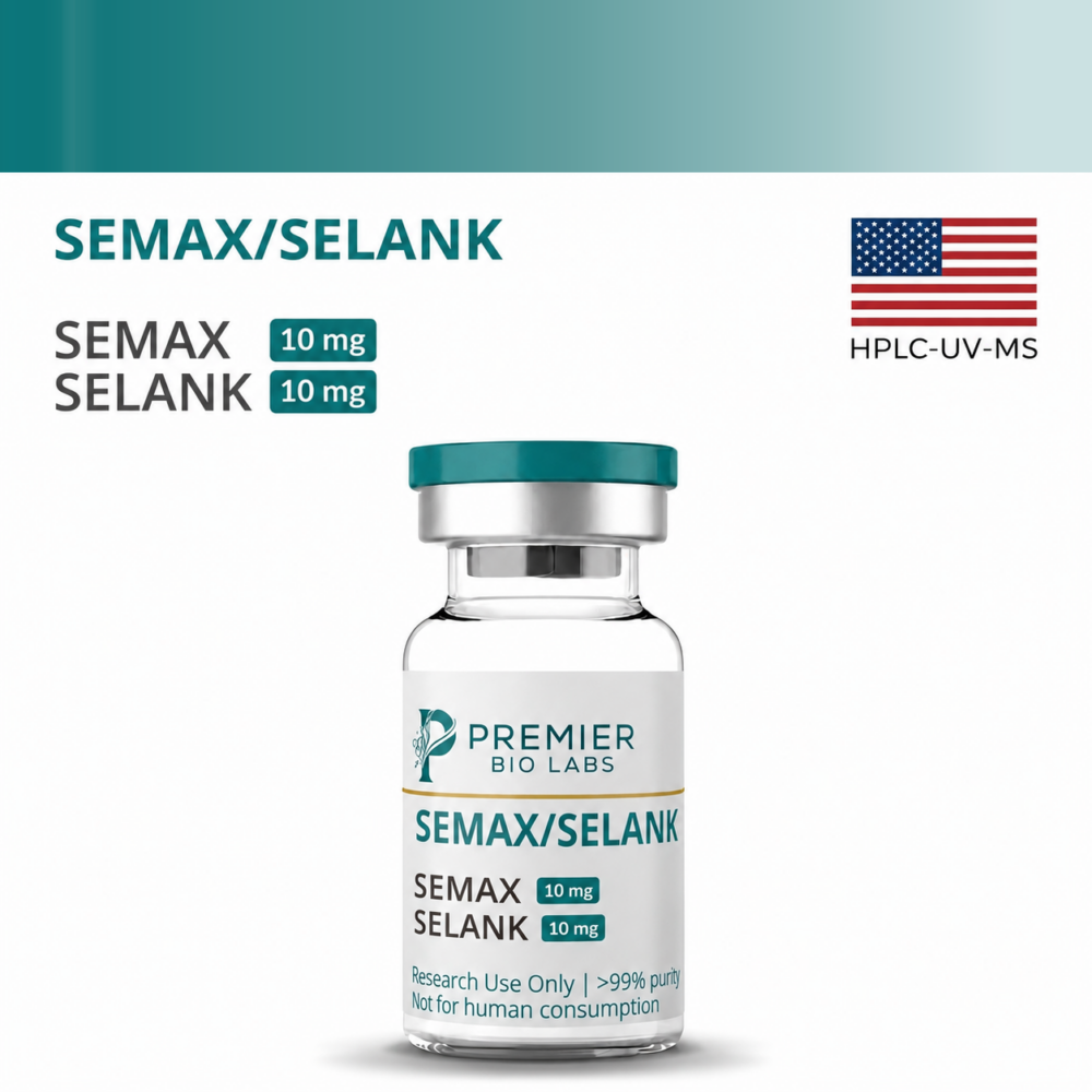semax-selank-10-10mg-spray-kit