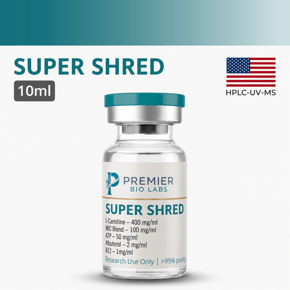 super-shredder-10ml