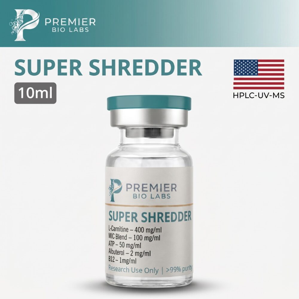 super-shredder-10ml