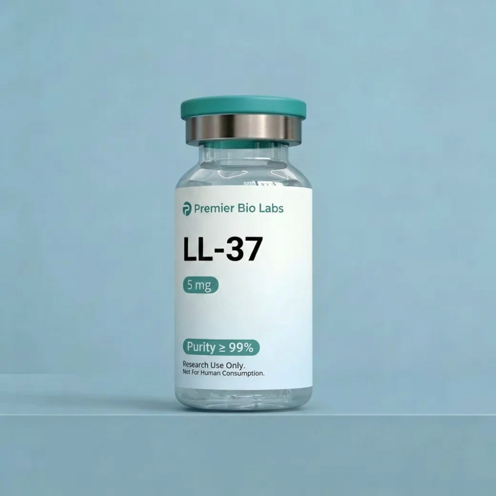 LL-37 5mg