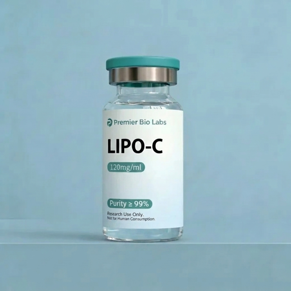 LIPO-C 120mg/ml