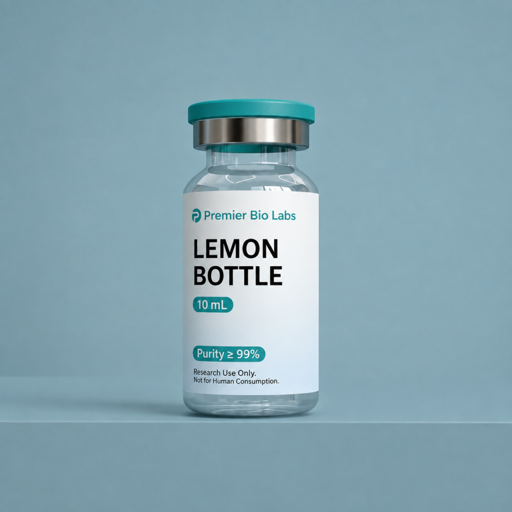 lemon-bottle-10ml