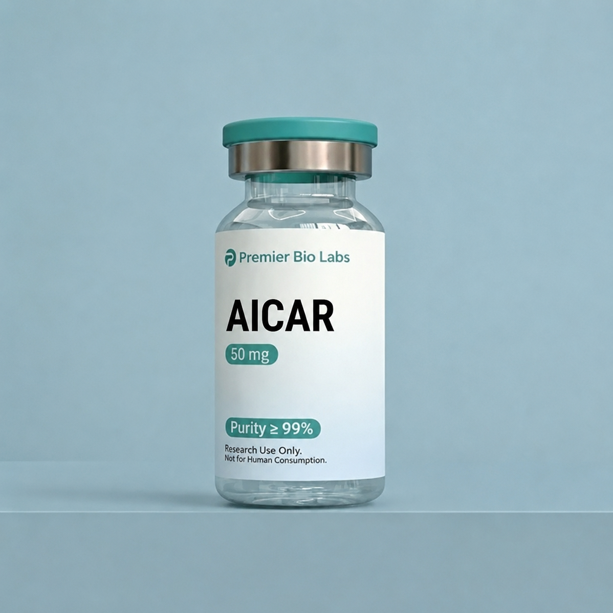 AICAR 50mg