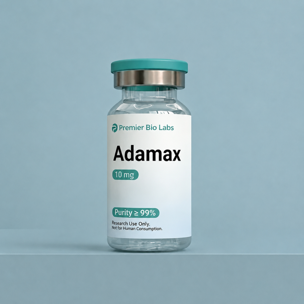 Adamax 10mg