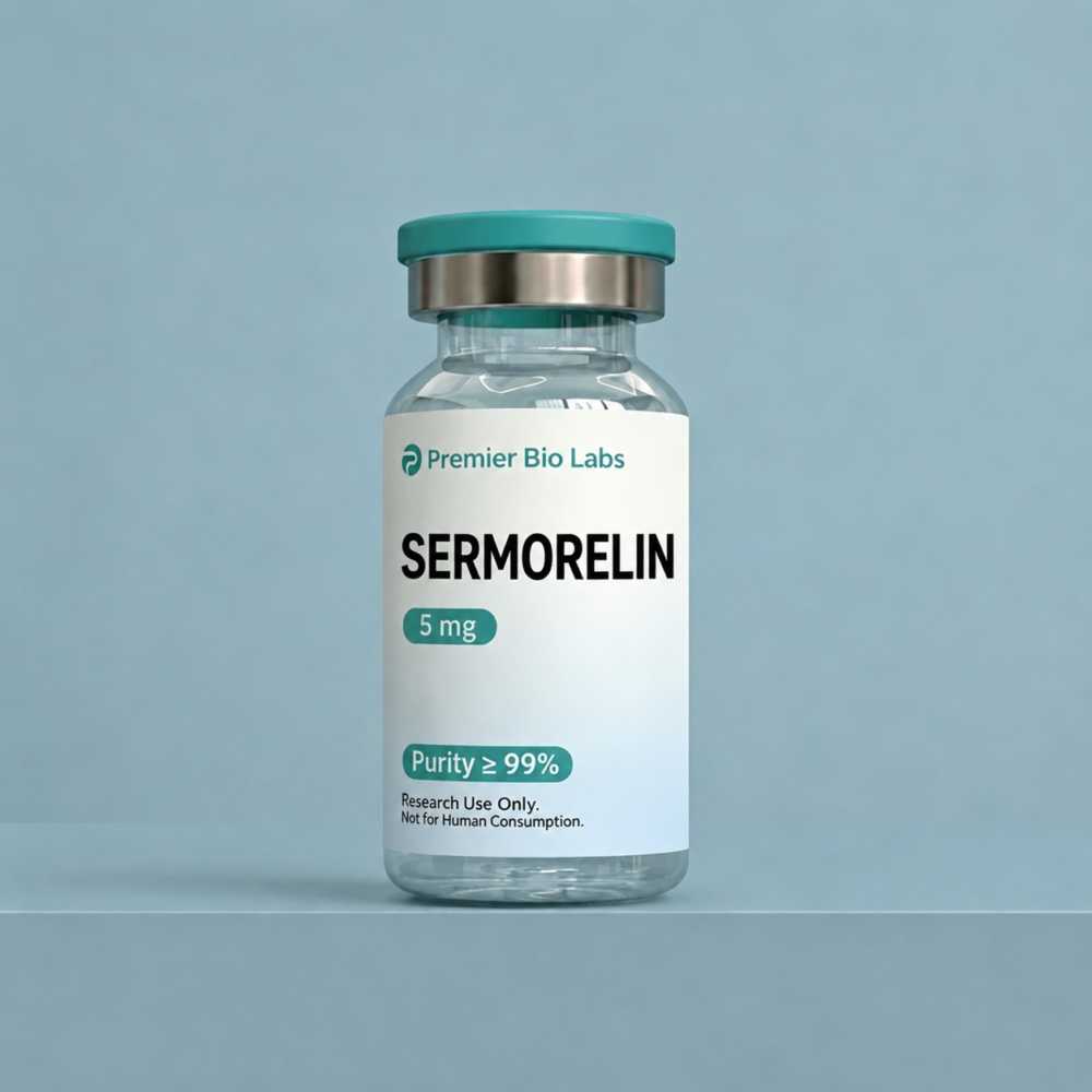 sermorelin-5mg-2