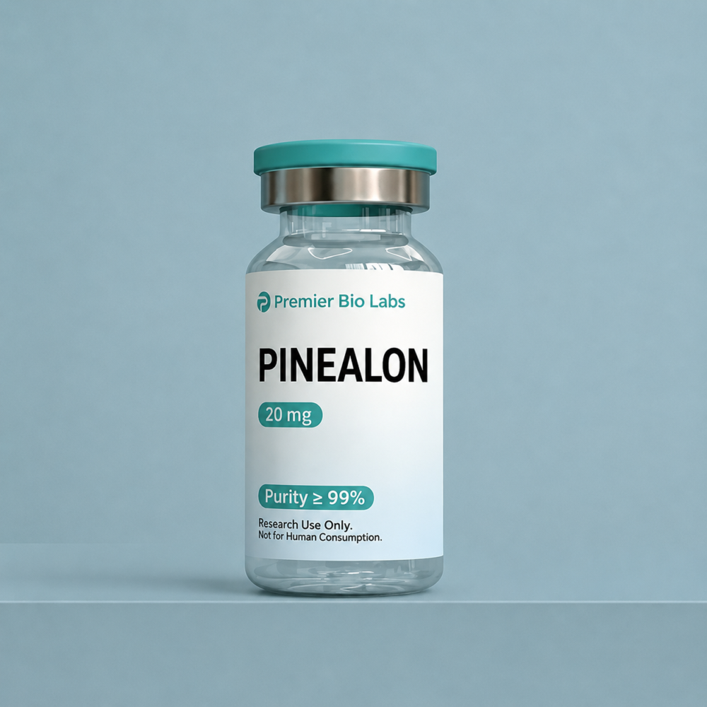 pinealon-20mg