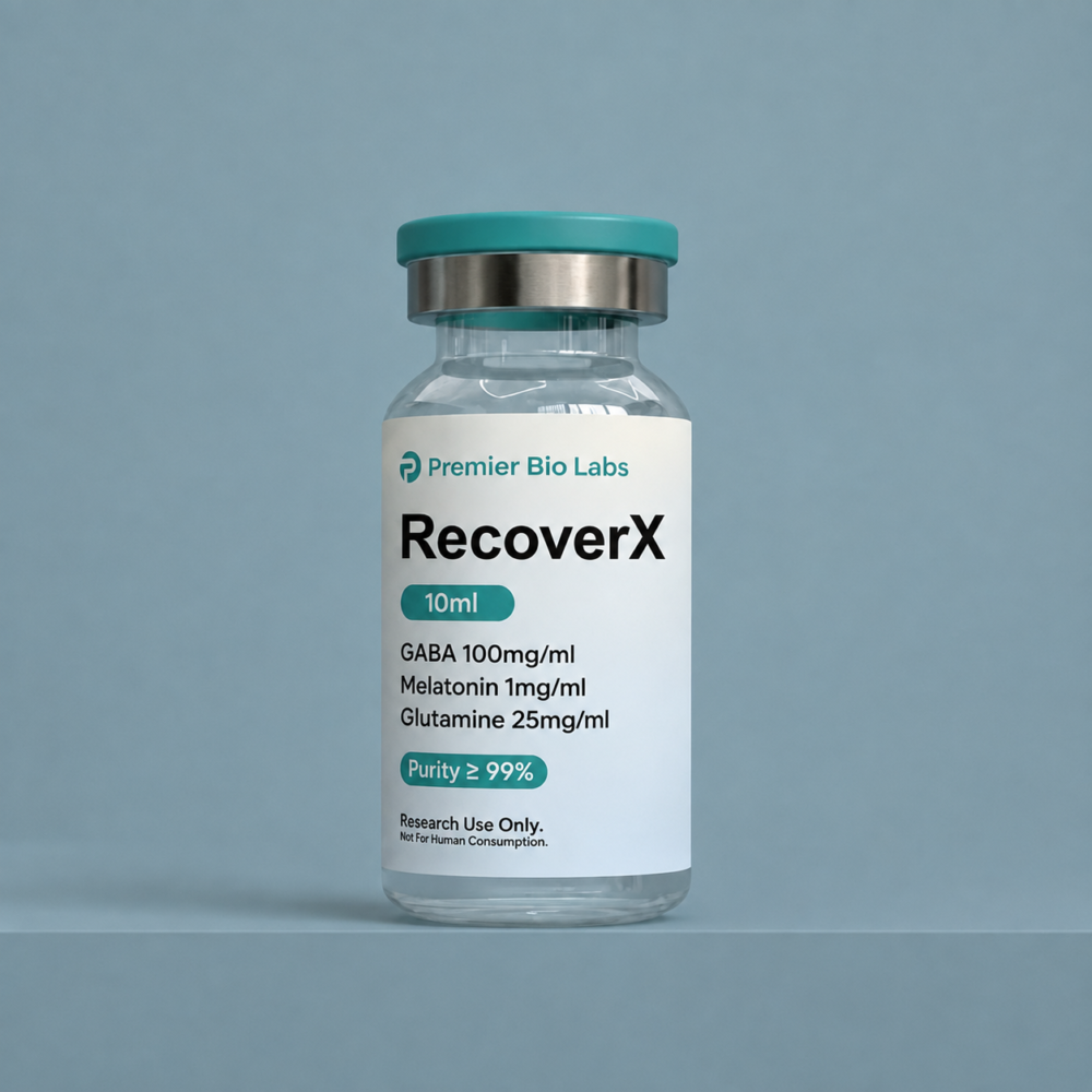 recoverx-10ml