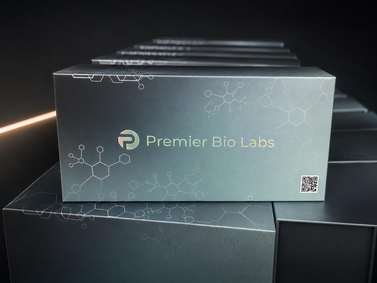 Refrigerator Vial Box - Image 3
