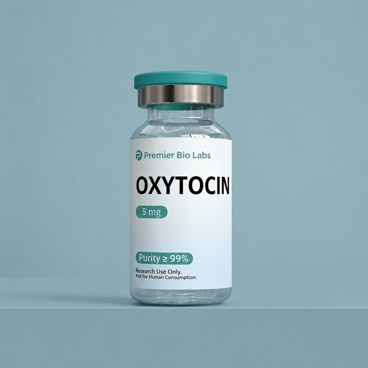 Oxytocin 5mg