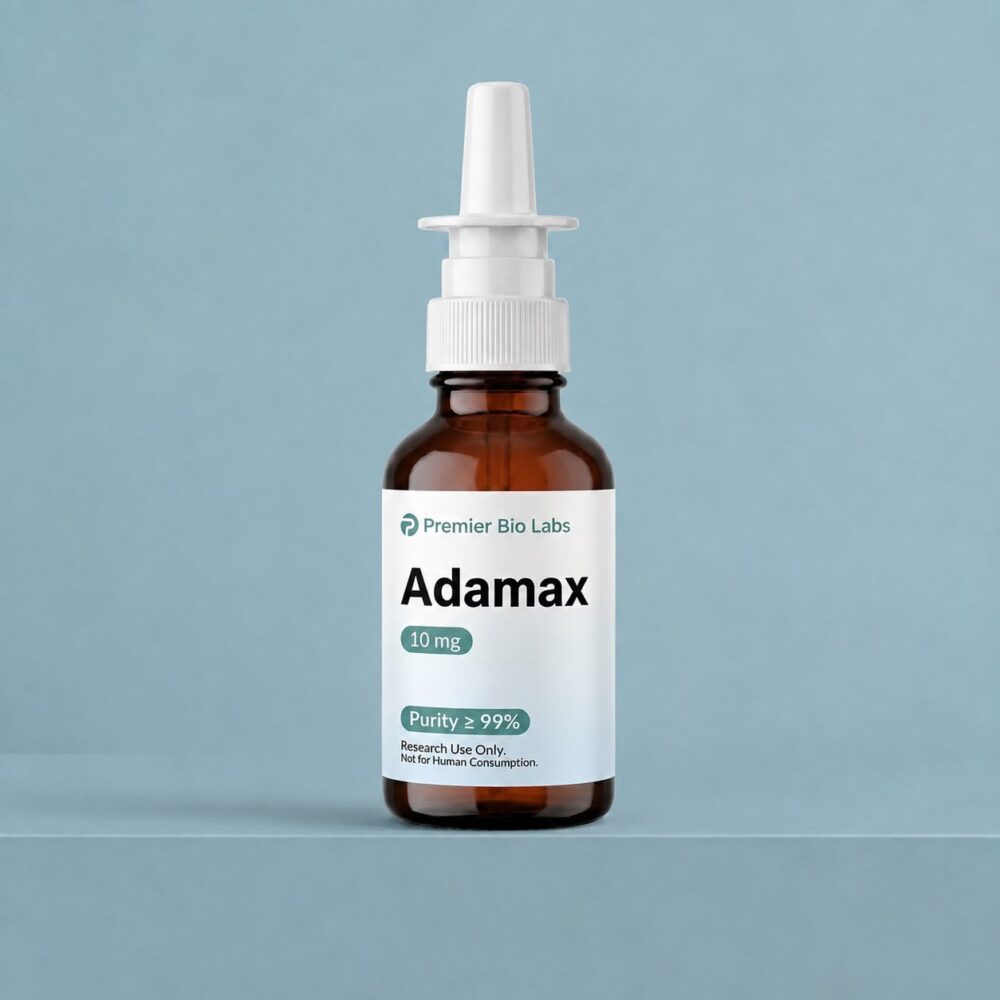 Adamax 10mg