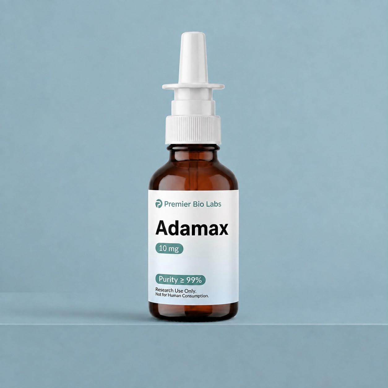 Adamax 10mg