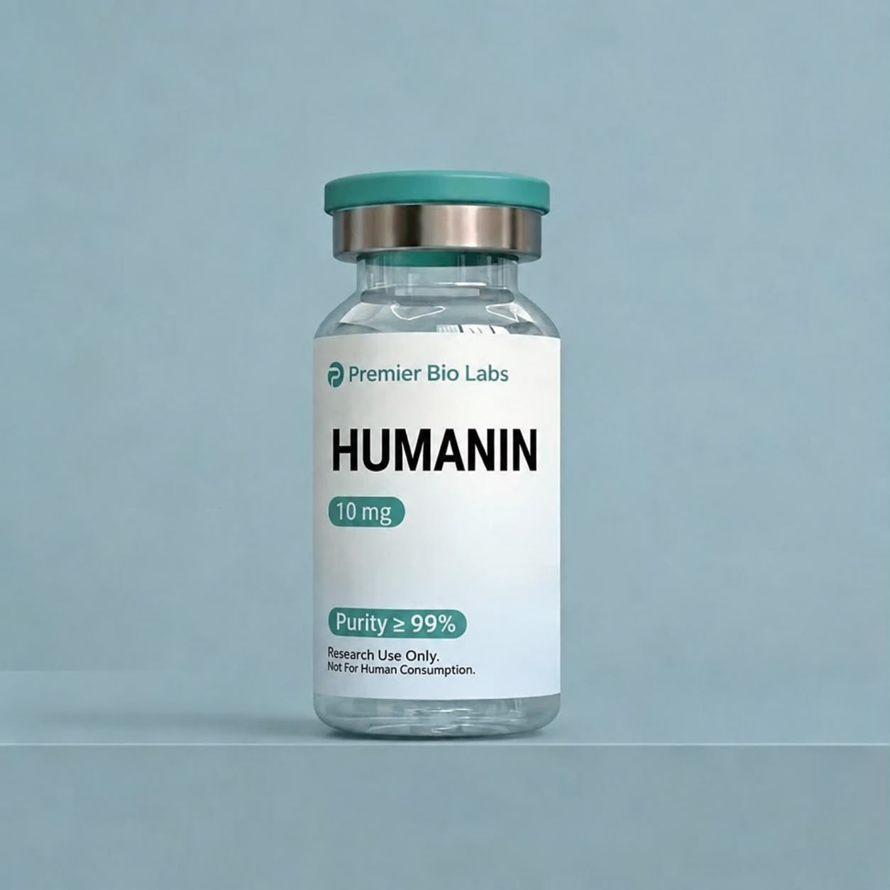 Humanin 10mg