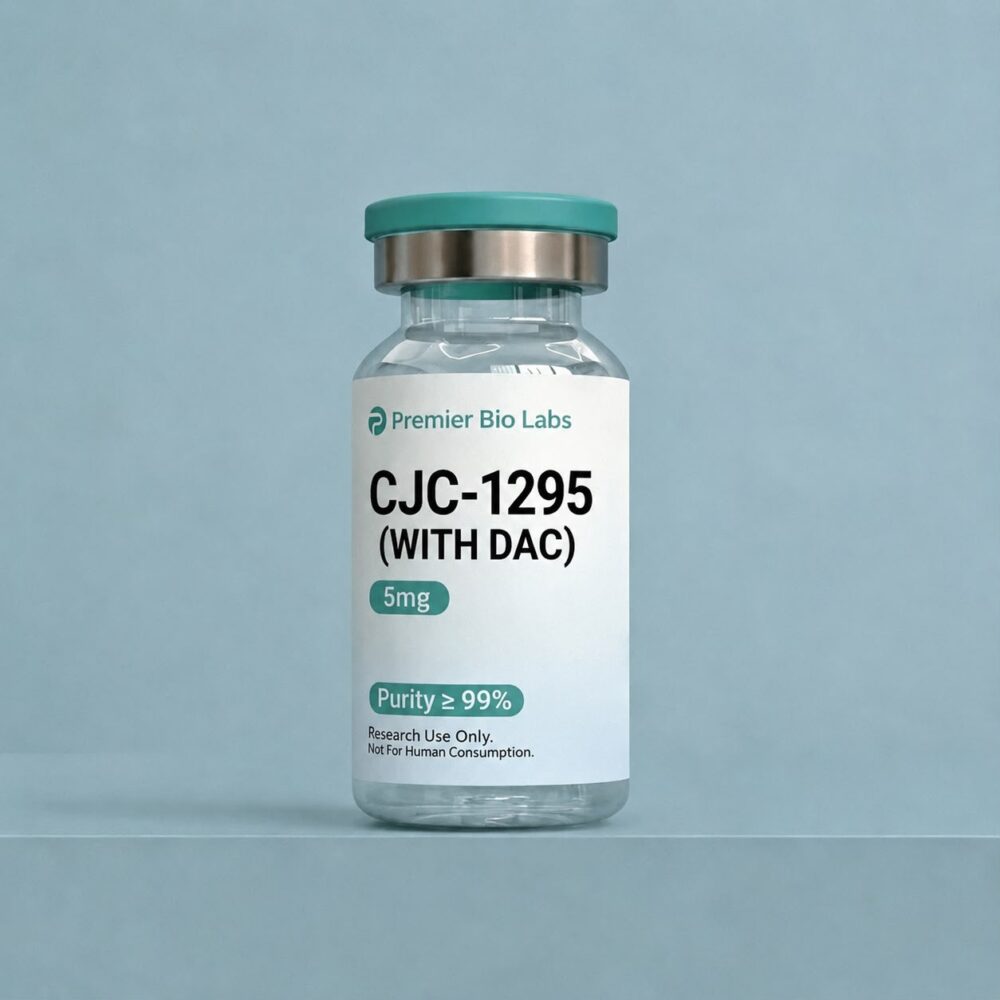 cjc-with-dac-5mg