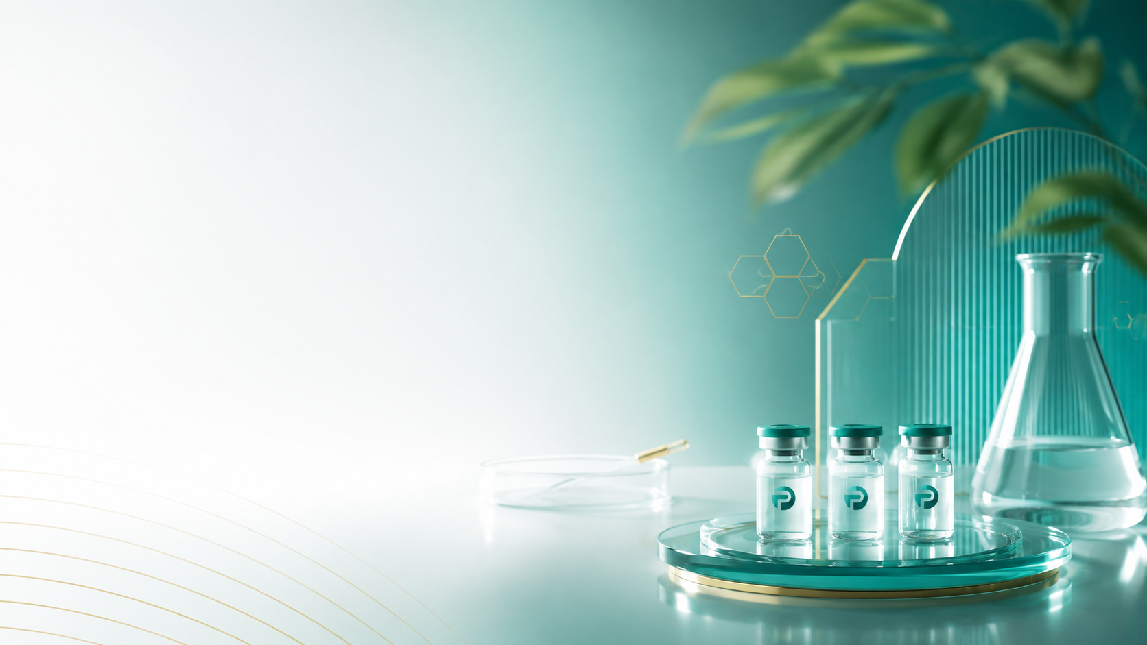 Premier Bio Labs End of Summer Sale, 35% off bulk kits with code HOT35 plus a free BOGO vial
