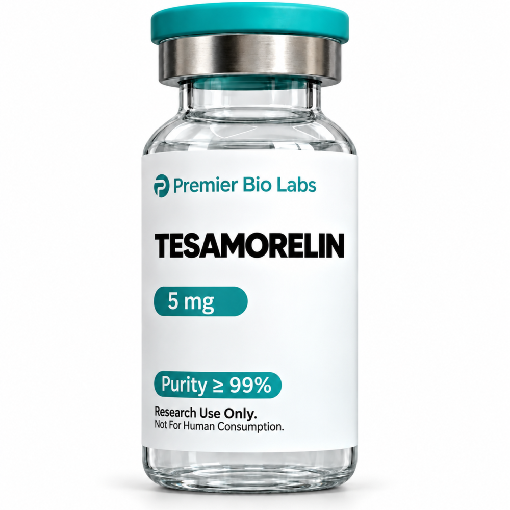 tesamorelin-5mg