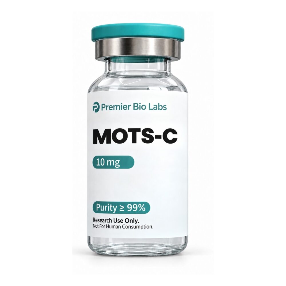 mots-c-10mg
