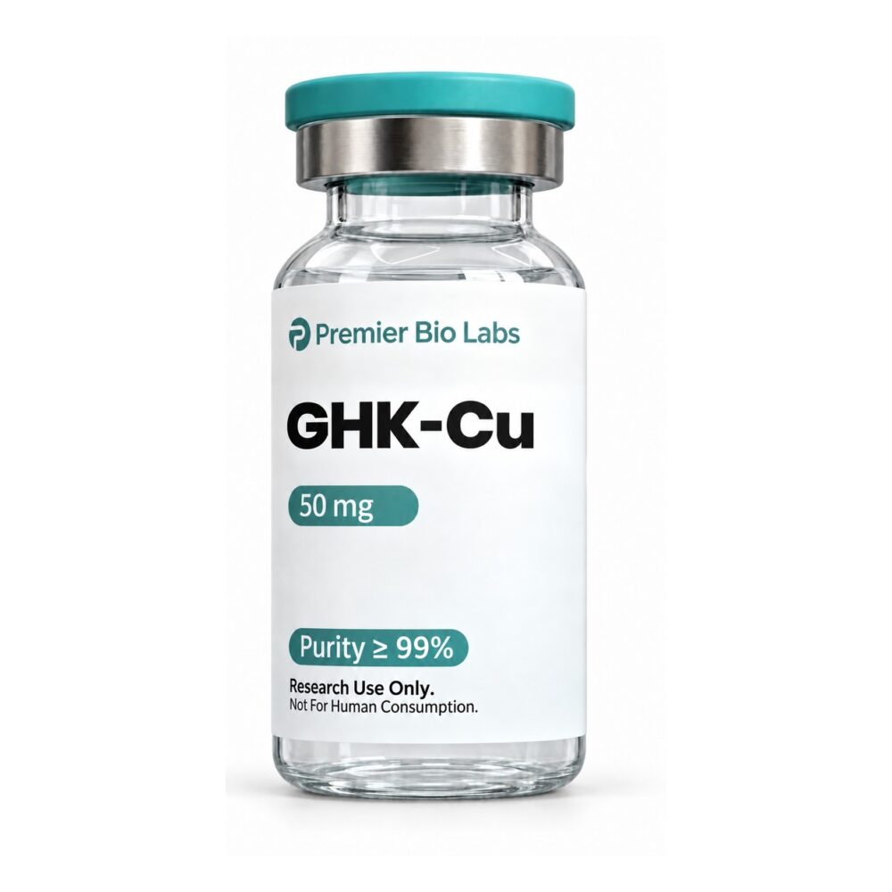 ghk-cu-2