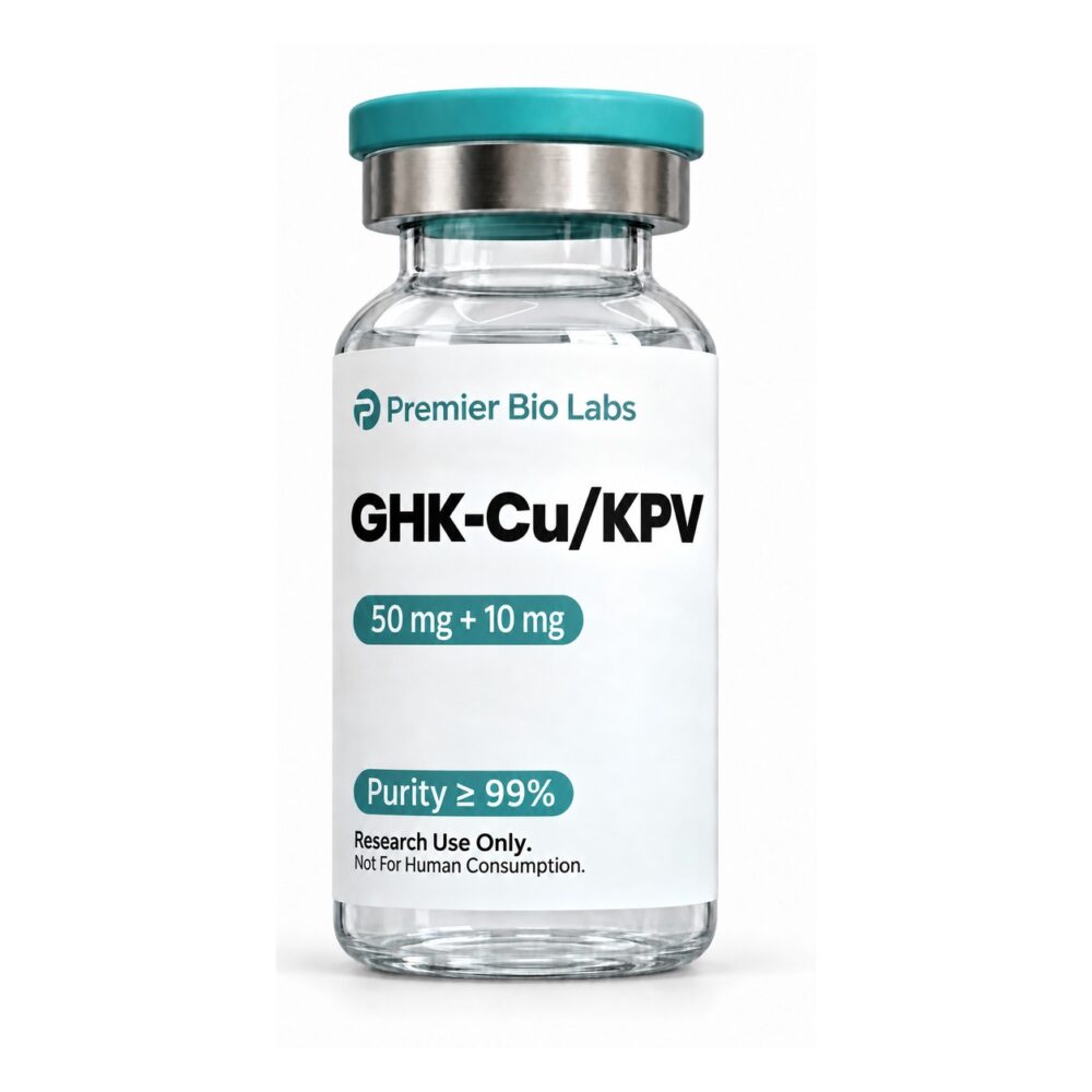 ghk-cu-kpv