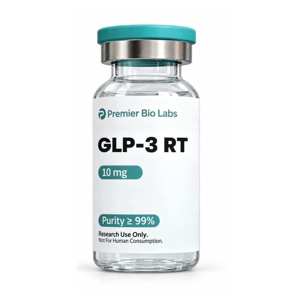 glp-3-rt