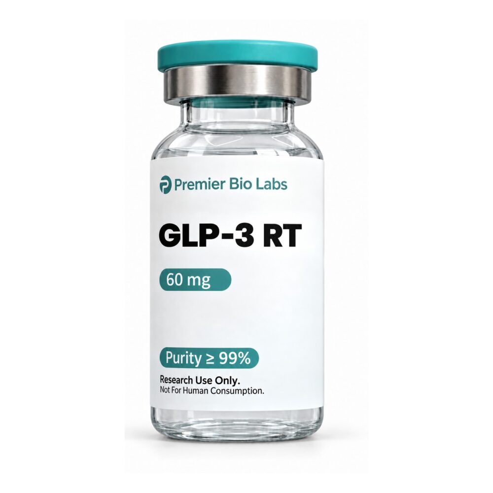 reta-starter-pack-rt10-hospira-30ml