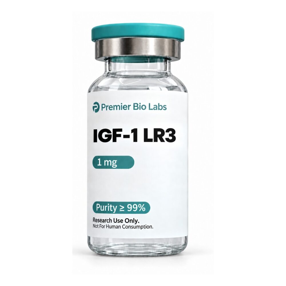 igf-1-lr3
