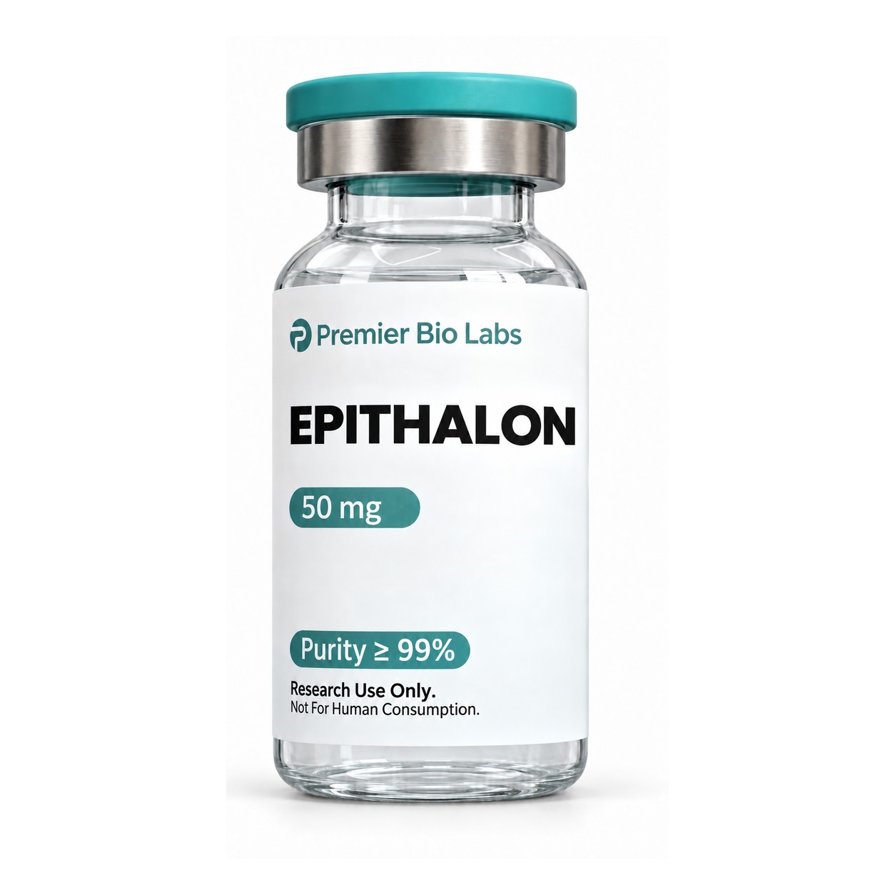 Epithalon 50mg