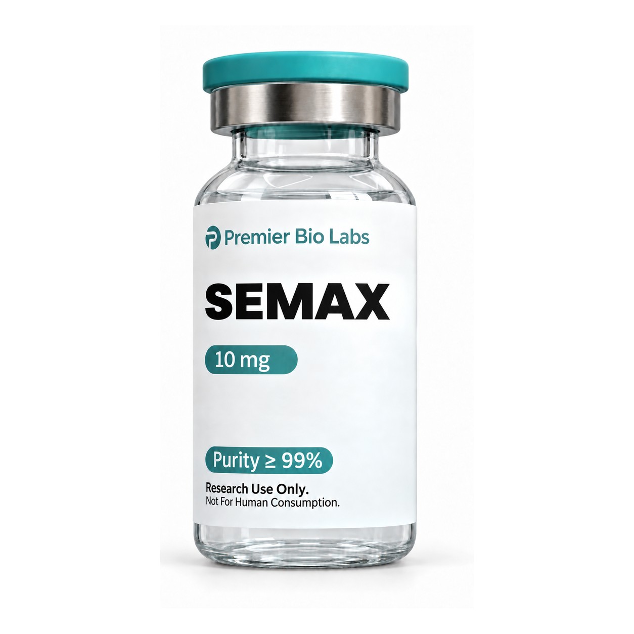Semax 10mg