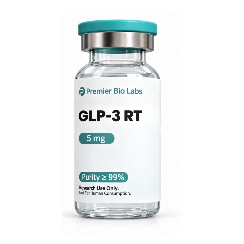 glp3rt-5mg