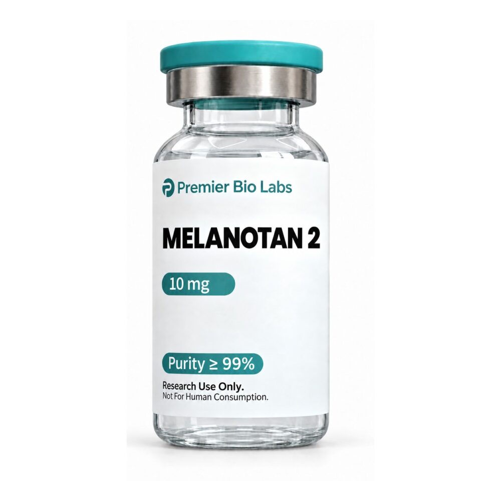 mt-2