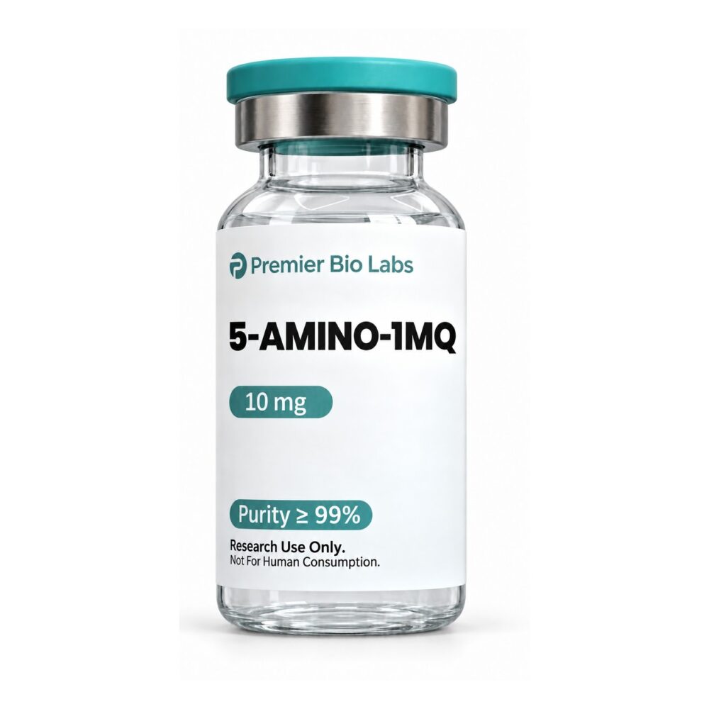 5-amino-1mq